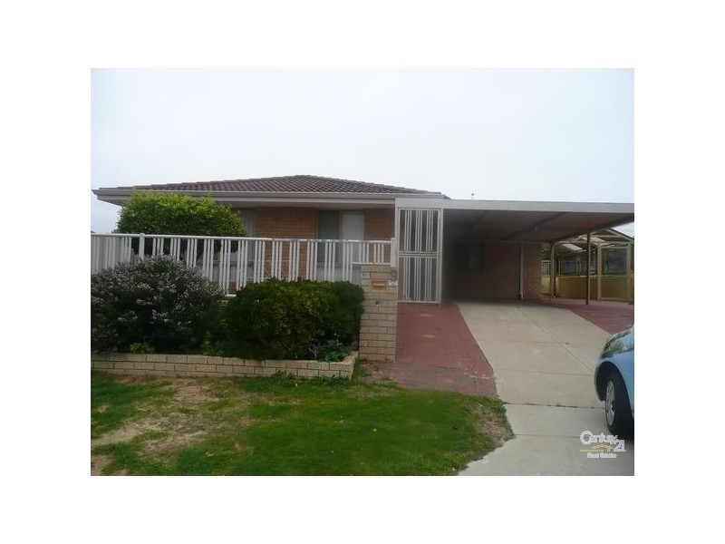 9 Sunvest Place, Merriwa WA 6030