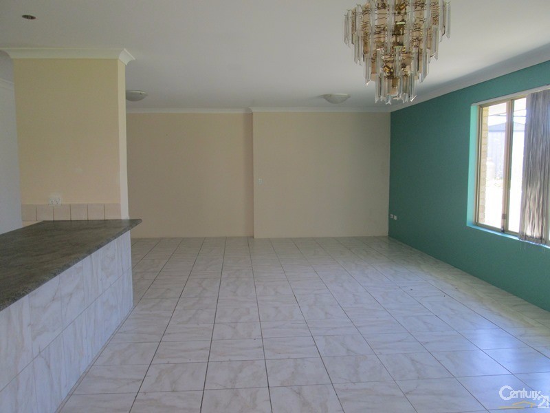 9 Sunvest Place, Merriwa WA 6030