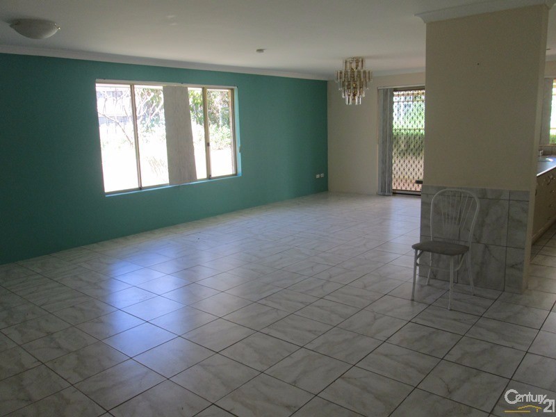 9 Sunvest Place, Merriwa WA 6030