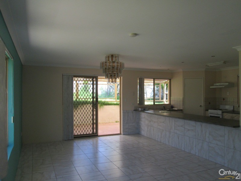 9 Sunvest Place, Merriwa WA 6030