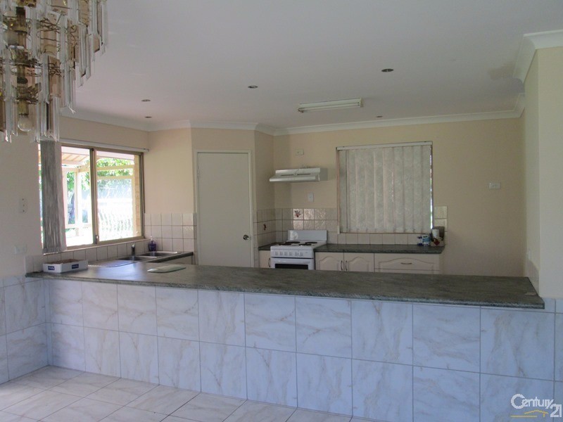 9 Sunvest Place, Merriwa WA 6030