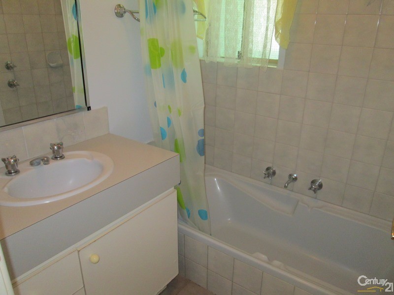 9 Sunvest Place, Merriwa WA 6030