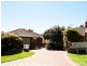 4 Sea Edge, Mindarie WA 6030