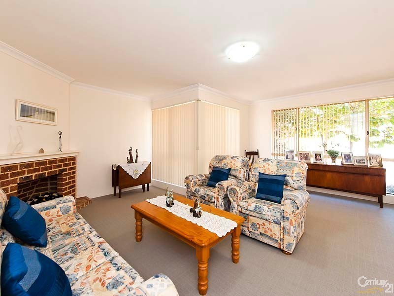4 Sea Edge, Mindarie WA 6030
