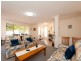 4 Sea Edge, Mindarie WA 6030