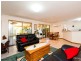 4 Sea Edge, Mindarie WA 6030