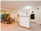4 Sea Edge, Mindarie WA 6030