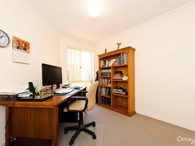 4 Sea Edge, Mindarie WA 6030