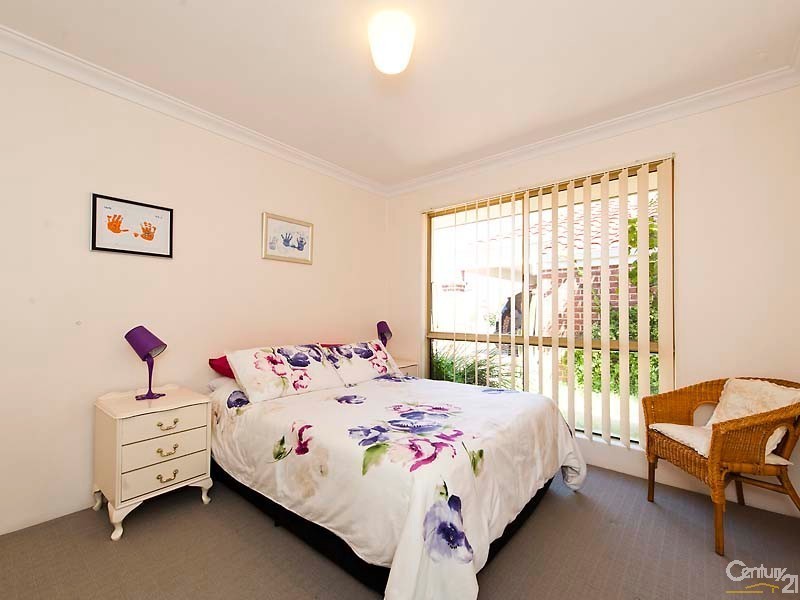 4 Sea Edge, Mindarie WA 6030