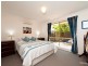 4 Sea Edge, Mindarie WA 6030