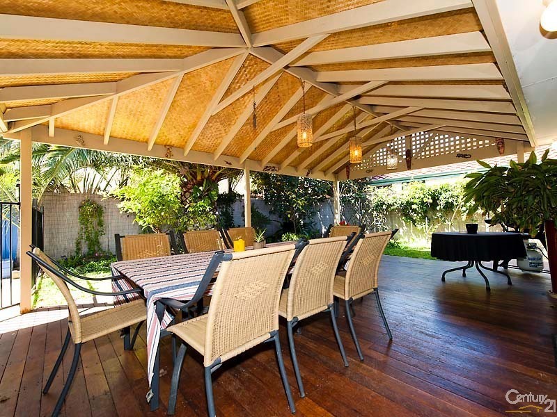 4 Sea Edge, Mindarie WA 6030