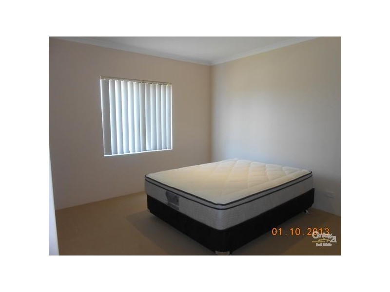 Unit 4/35 Hidden Valley Retreat, Clarkson WA 6030