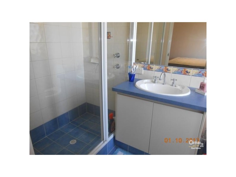 Unit 4/35 Hidden Valley Retreat, Clarkson WA 6030