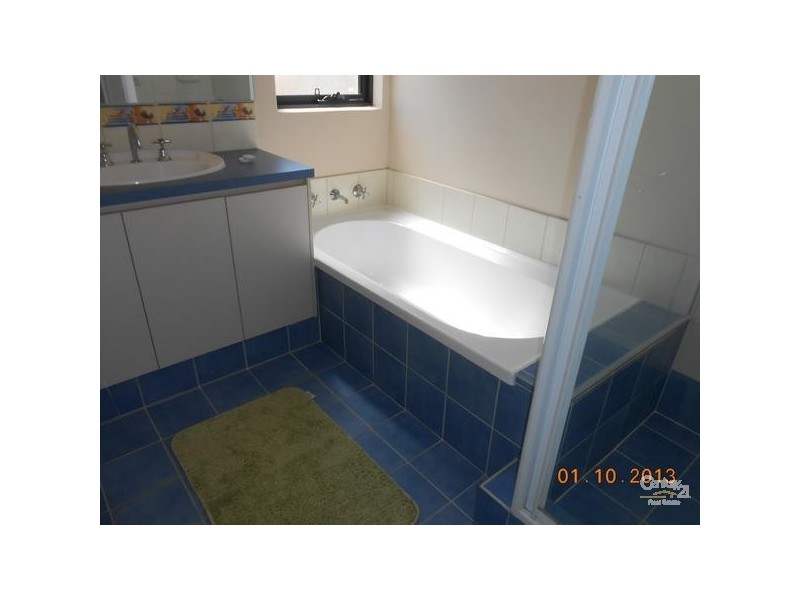 Unit 4/35 Hidden Valley Retreat, Clarkson WA 6030