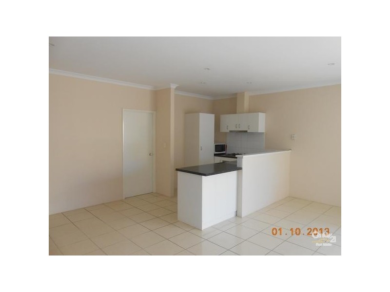 Unit 4/35 Hidden Valley Retreat, Clarkson WA 6030