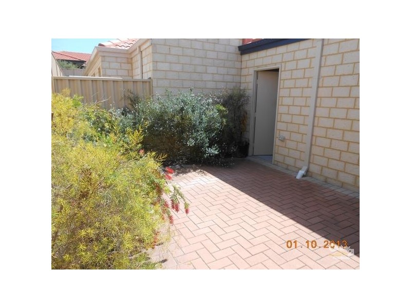 Unit 4/35 Hidden Valley Retreat, Clarkson WA 6030