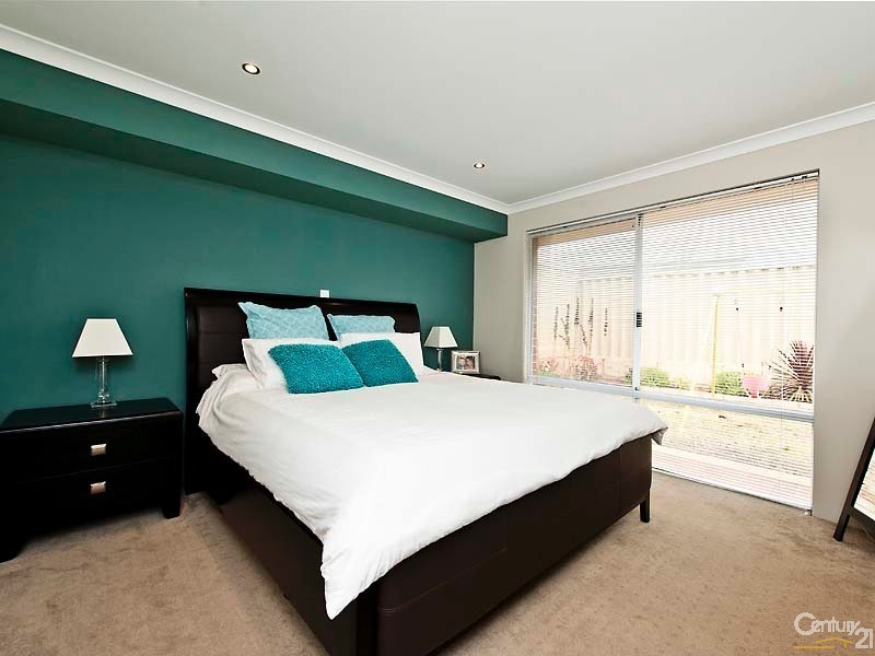 4 Fedamore Approach, Ridgewood WA 6030