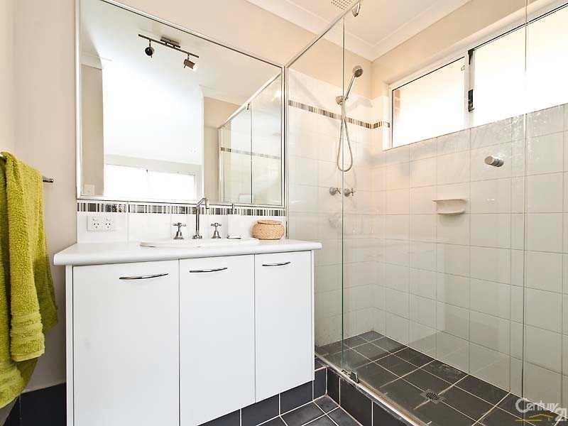 4 Fedamore Approach, Ridgewood WA 6030