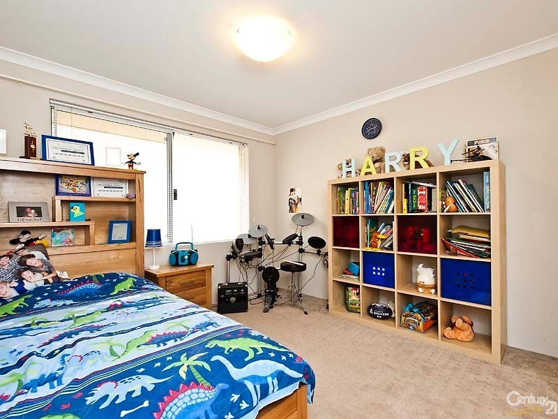 4 Fedamore Approach, Ridgewood WA 6030