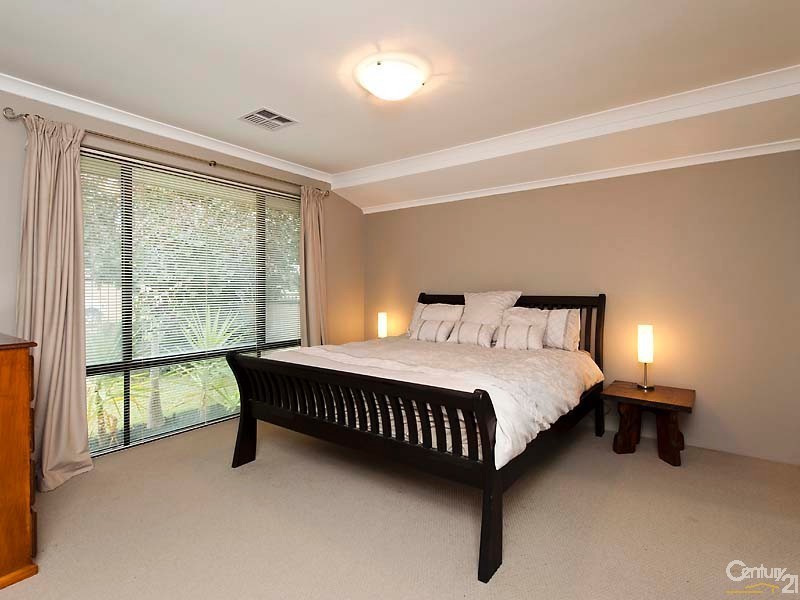 52 Arvada Street, Clarkson WA 6030