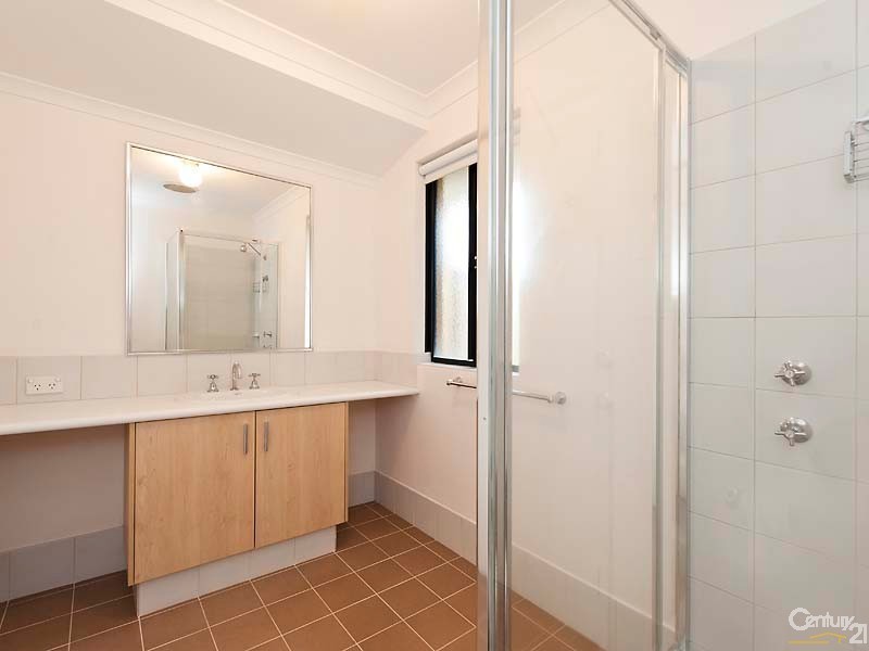 52 Arvada Street, Clarkson WA 6030