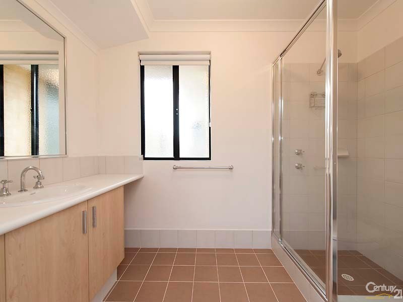 52 Arvada Street, Clarkson WA 6030