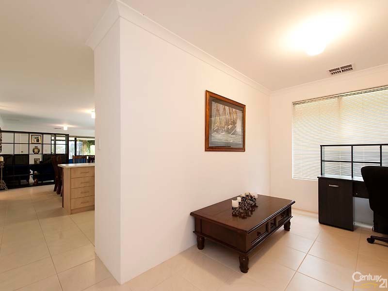 52 Arvada Street, Clarkson WA 6030