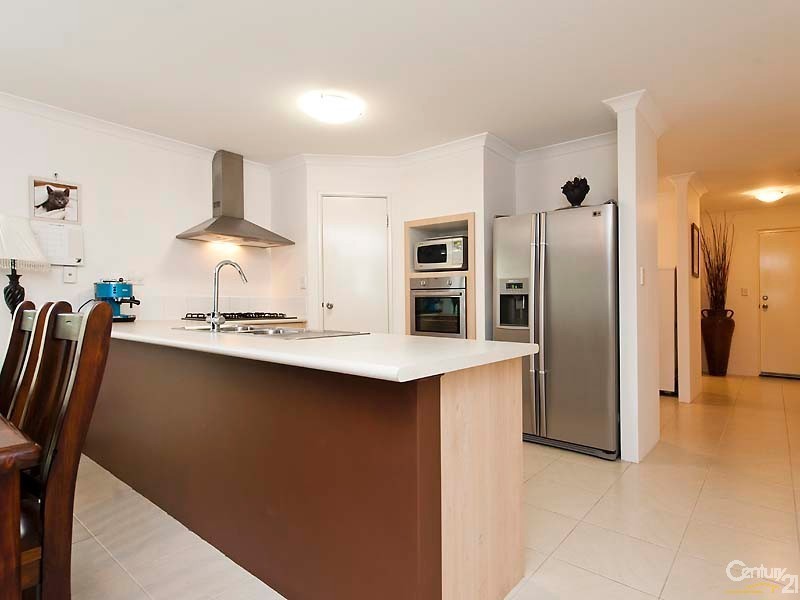 52 Arvada Street, Clarkson WA 6030