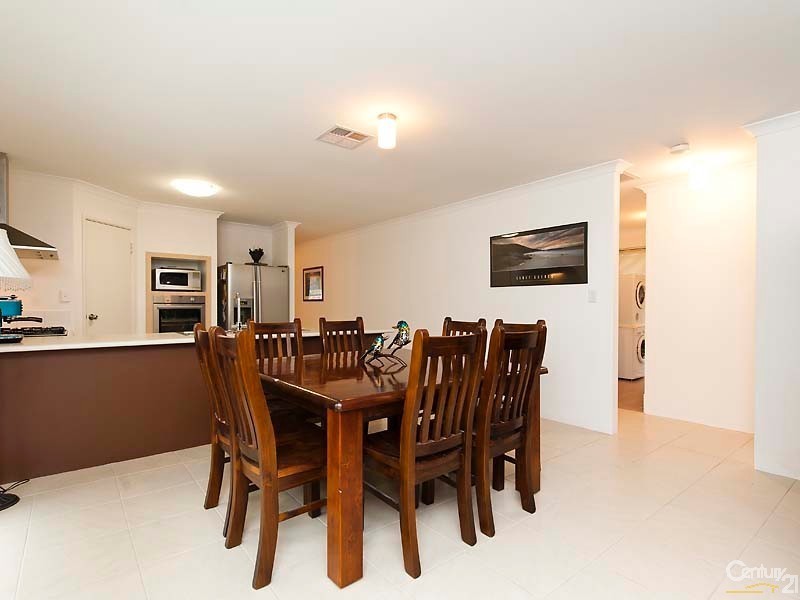 52 Arvada Street, Clarkson WA 6030