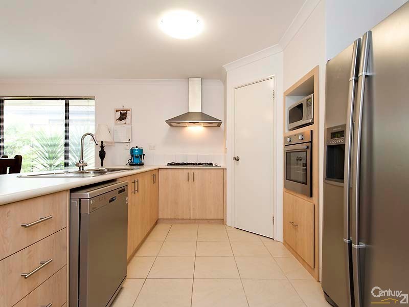 52 Arvada Street, Clarkson WA 6030