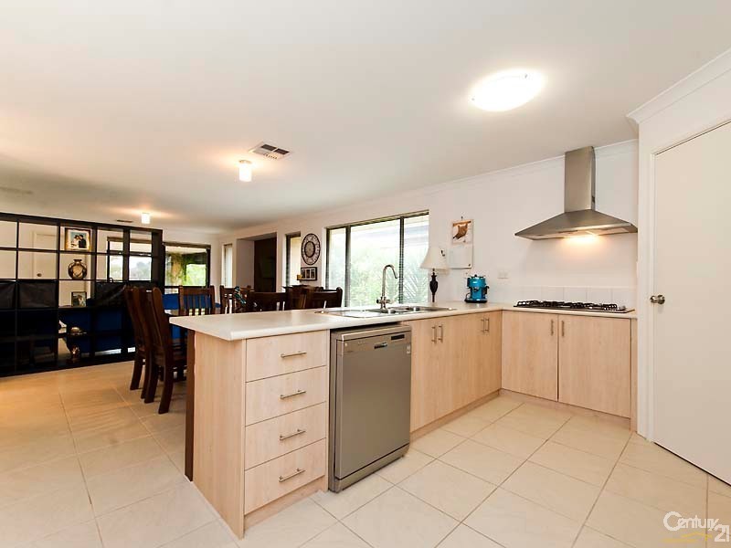 52 Arvada Street, Clarkson WA 6030