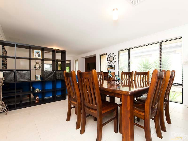 52 Arvada Street, Clarkson WA 6030