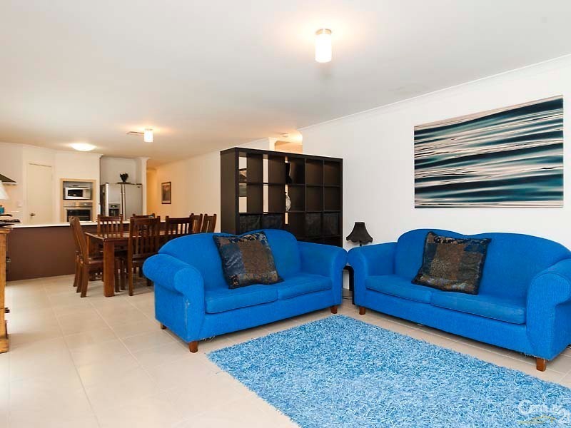 52 Arvada Street, Clarkson WA 6030