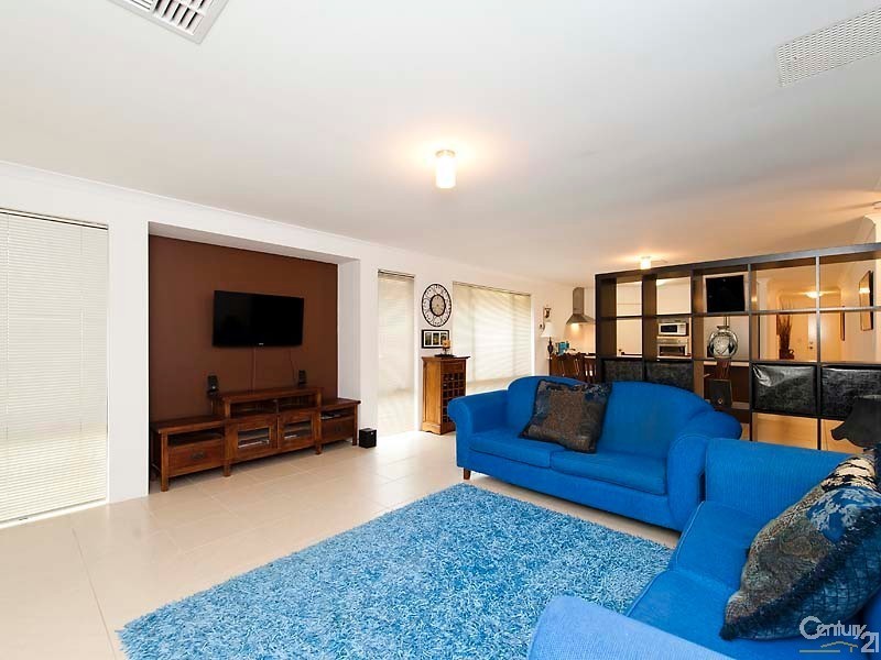 52 Arvada Street, Clarkson WA 6030