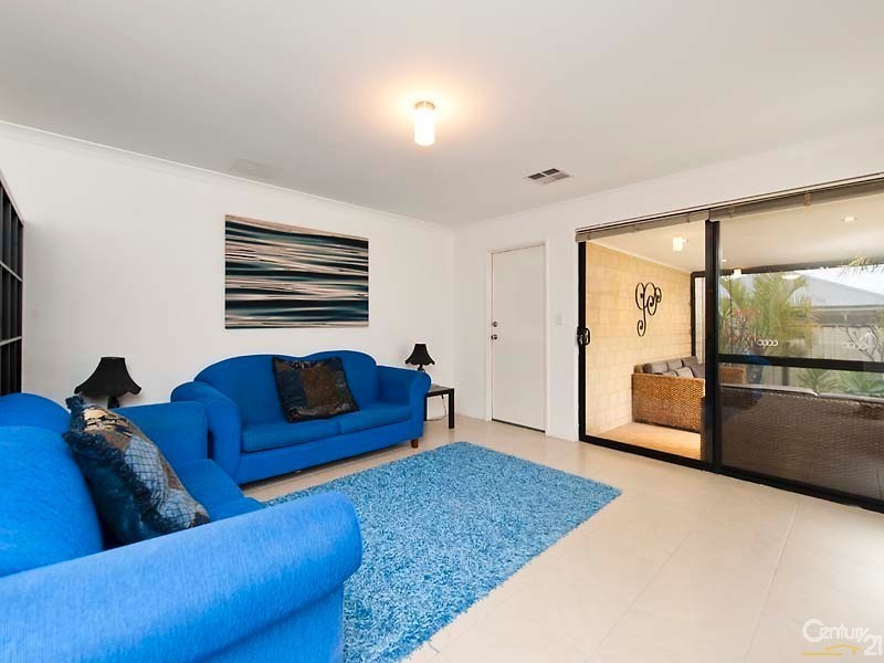 52 Arvada Street, Clarkson WA 6030