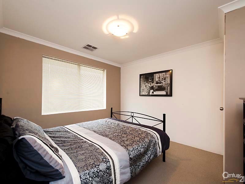 52 Arvada Street, Clarkson WA 6030