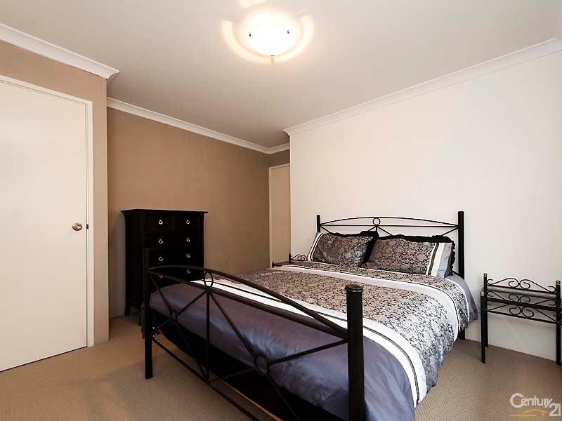 52 Arvada Street, Clarkson WA 6030