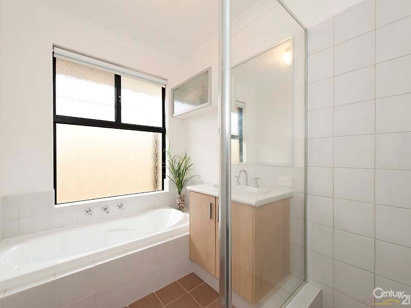 52 Arvada Street, Clarkson WA 6030