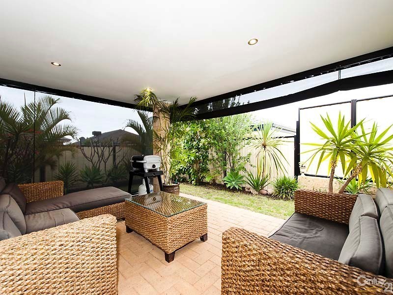 52 Arvada Street, Clarkson WA 6030