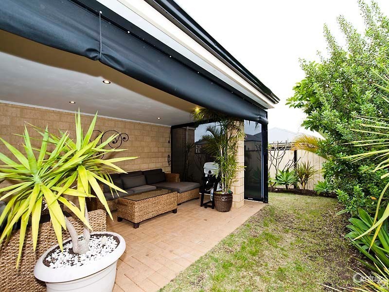 52 Arvada Street, Clarkson WA 6030