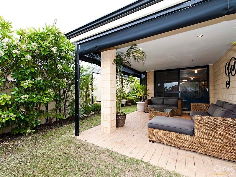 52 Arvada Street, Clarkson WA 6030