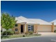 21 Emerson Turn, Clarkson WA 6030