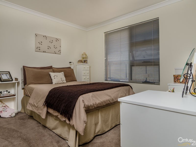 21 Emerson Turn, Clarkson WA 6030