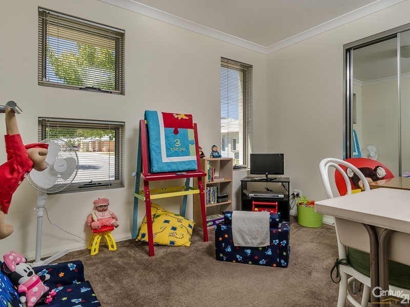 21 Emerson Turn, Clarkson WA 6030