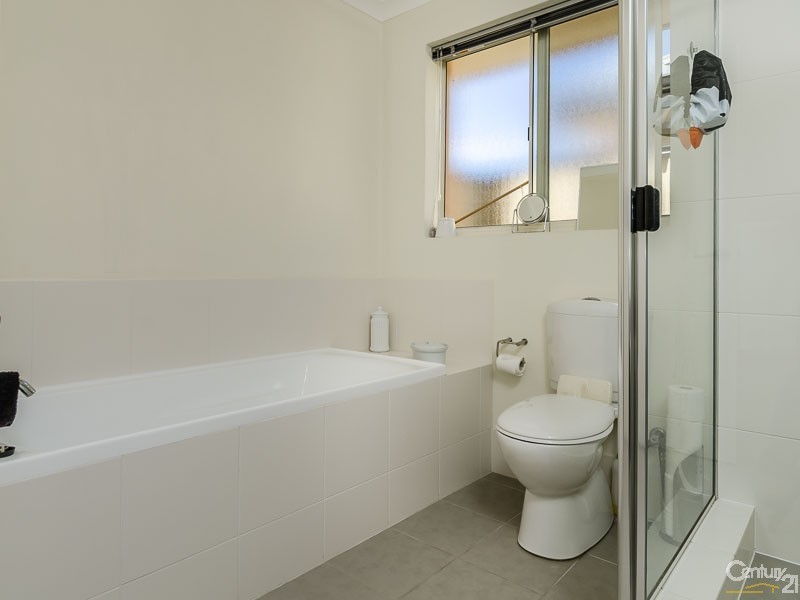 21 Emerson Turn, Clarkson WA 6030