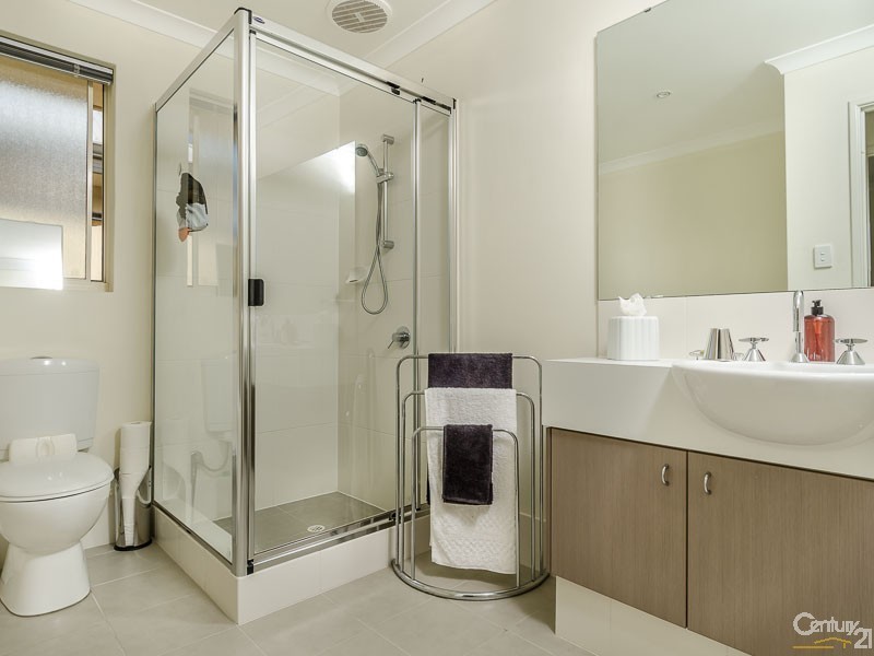 21 Emerson Turn, Clarkson WA 6030