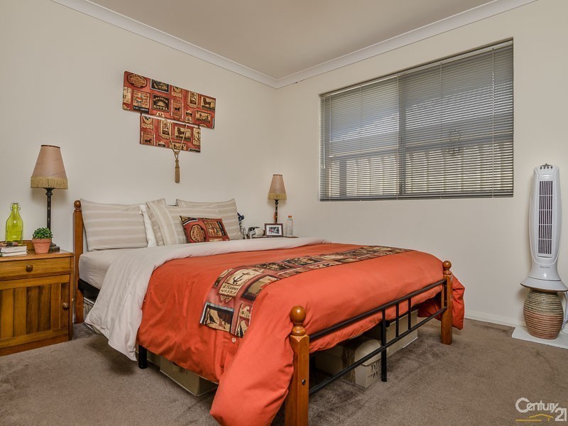 21 Emerson Turn, Clarkson WA 6030