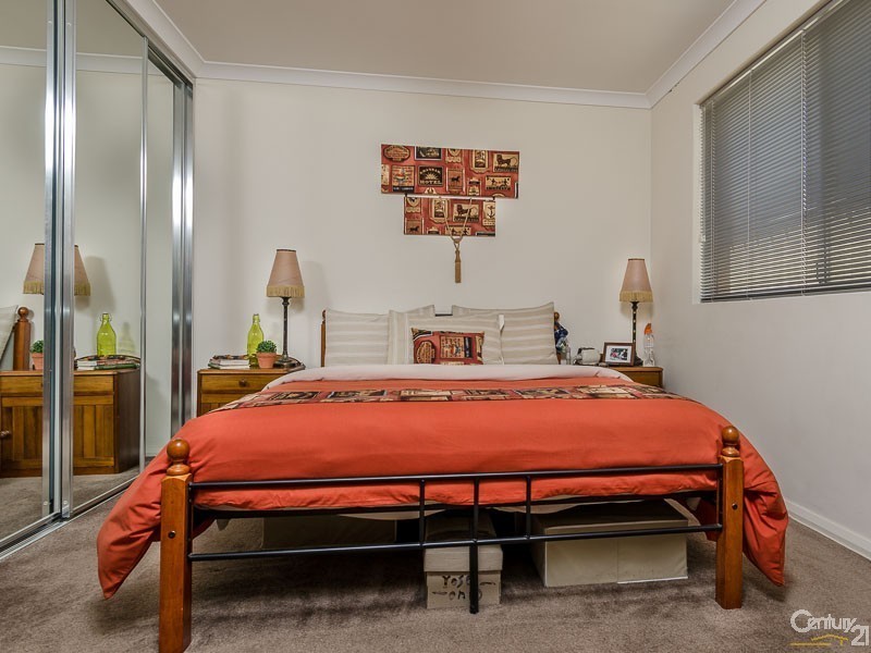 21 Emerson Turn, Clarkson WA 6030