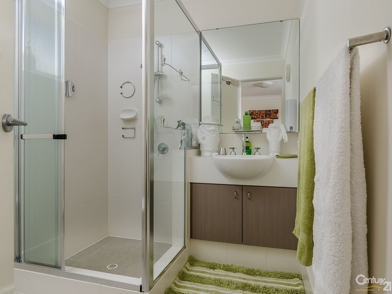 21 Emerson Turn, Clarkson WA 6030