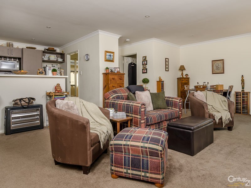 21 Emerson Turn, Clarkson WA 6030